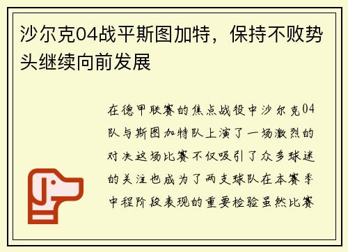 /news/153.html